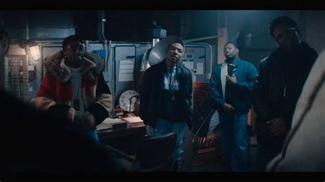 bmf s01e01 hdrip|BMF .